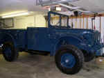 Ed M37-18.jpg (24007 bytes)