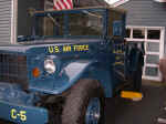 Ed M37 H.jpg (143159 bytes)