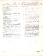 MWO2.jpg (92202 bytes)