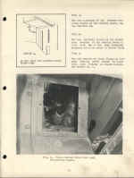 Arctic heater kit 011.jpg (92397 bytes)