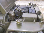 104-0435_IMG.JPG (275506 bytes)
