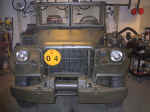 112-1253_IMG.JPG (263303 bytes)