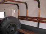 113-1363_IMG.JPG (199029 bytes)