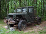 M37leftfront.JPG (89589 bytes)