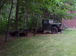 M37rightside.jpg (126593 bytes)