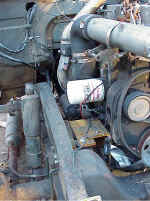 Mvc-004s.jpg (117972 bytes)