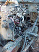 Mvc-006s.jpg (123131 bytes)