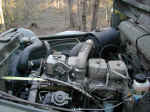 cummins10.jpg (403940 bytes)