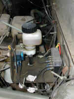 cummins12.jpg (370083 bytes)