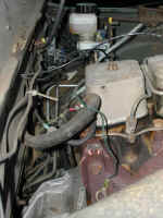 cummins13.jpg (393686 bytes)