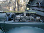 cummins1.jpg (408187 bytes)