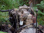 cumminscloserear.jpg (121031 bytes)