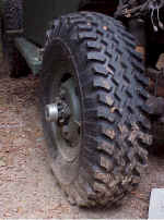 gripspur.JPG (118239 bytes)