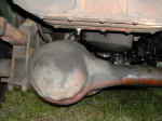 m37oilpan1.jpg (394665 bytes)