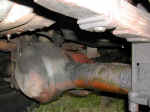 m37oilpan2.jpg (384280 bytes)