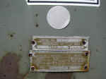 Dscn0765.jpg (379838 bytes)