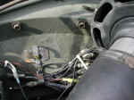 clipenginebay.jpg (209959 bytes)