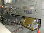 dashwithheater.jpg (334658 bytes)