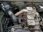 engineheaterhoseinstalled.jpg (398116 bytes)