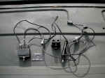 heaterelectricalparts.jpg (280157 bytes)