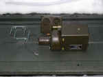 heaterwithdefbox.jpg (312235 bytes)