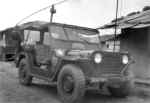 cm56jeep.jpg (77933 bytes)