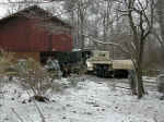 snowdrive1.jpg (438423 bytes)
