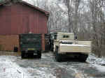 snowdrive2.jpg (431074 bytes)