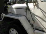 watertanker 016.jpg (344406 bytes)