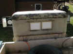 watertanker 021.jpg (383049 bytes)