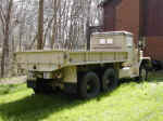 watertanker 024.jpg (437951 bytes)