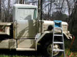 watertanker 027.jpg (400223 bytes)