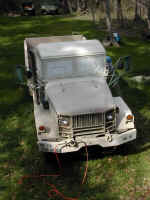 watertanker_038.jpg (171433 bytes)