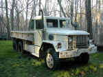 watertanker 044.jpg (424545 bytes)