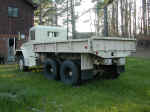 watertanker 047.jpg (411526 bytes)