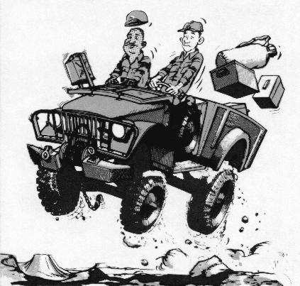 m37cartoon.jpg (39671 bytes)
