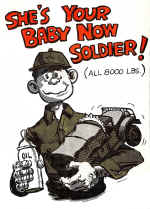 m37toon.jpg (686094 bytes)
