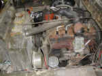 engine.jpg (418821 bytes)