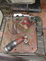 parts.jpg (185542 bytes)