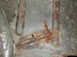 seatlatch.jpg (403901 bytes)