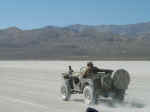 desert0314.JPG (284058 bytes)