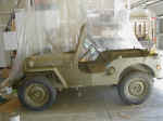 jeep0032.JPG (200444 bytes)
