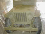 jeep0033.JPG (181296 bytes)