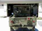 jeep0036.JPG (330397 bytes)