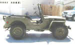 jeep0037.JPG (210246 bytes)