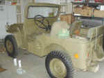jeep0040.JPG (332820 bytes)