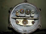 light15.jpg (389447 bytes)