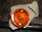 light21.jpg (408272 bytes)