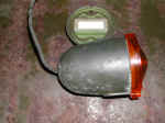light23.jpg (394286 bytes)
