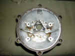 light5.jpg (413464 bytes)